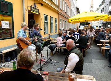 austria/vienna/hernals/restaurant/marien-beisl