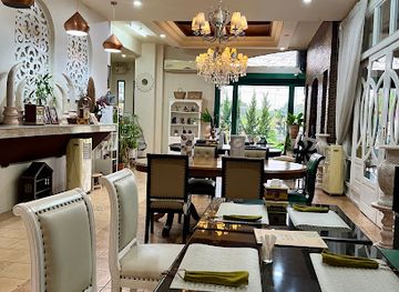 thailand/lanna/restaurant/vanna-cafe-vegan-lanna-cuisine