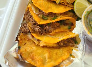 north-dakota/dickinson/restaurant/el-zarape-taqueria