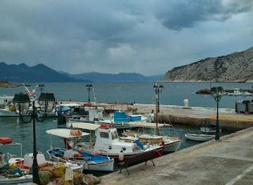 greece/saronic-gulf-islands/restaurant/the-ten