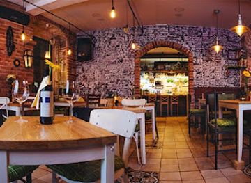 croatia/split/marjan/restaurant/corto-maltese-freestyle-food