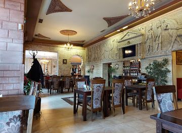 romania/constanta/restaurant/bosfor-restaurant