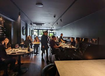 united-kingdom/birmingham/restaurant/carters