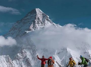 pakistan/k2-base-camp/restaurant/k2-base-camp
