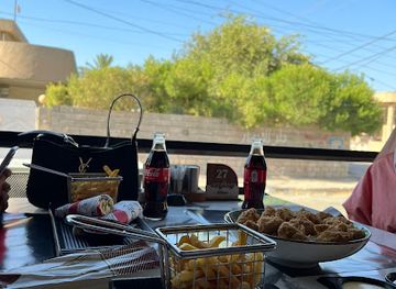 iraq/zagros-mountains/restaurant/vegas-restaurant-cafe