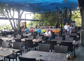 turkiye/antalya/restaurant/tapas-cafe-bistro-antalya