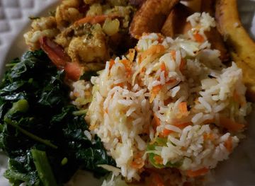 belize/punta-gorda/restaurant/leela-s-bistro-k3-bar