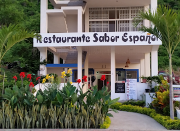 ecuador/manabi-region/restaurant/restaurante-sabor-espanol