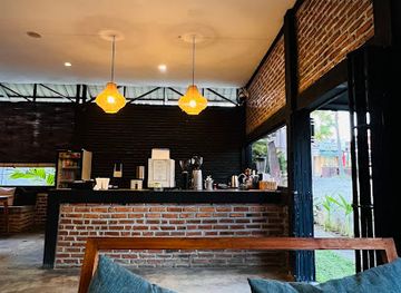 indonesia/labuan-bajo/restaurant/sei-nusa-eatery-labuan-bajo