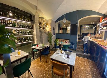 italy/genoa/restaurant/locanda-spinola