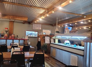 alabama/tennessee-valley/restaurant/waltons-restaurant