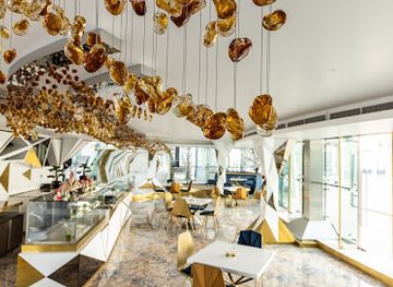 qatar/zekreet-beach/restaurant/timeless-restaurant