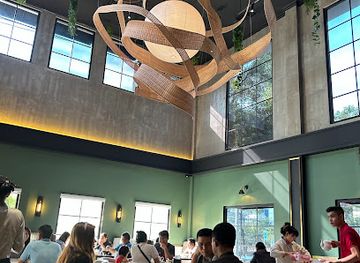 myanmar-burma/mandalay/restaurant/unique-mandalay-tea-room-at-theik-pan