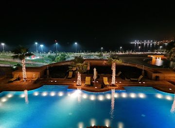 united-arab-emirates/abu-dhabi/corniche/restaurant/grills-chill-o