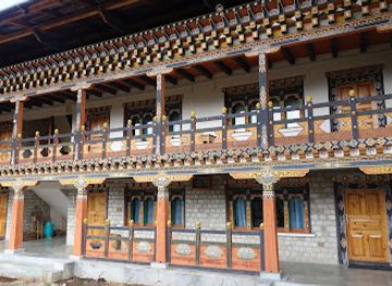 bhutan/bumthang/restaurant/swiss-guest-house-restaurant