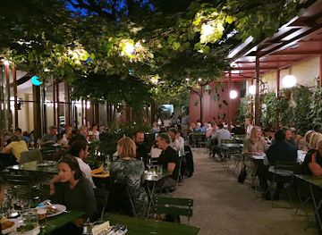 austria/vienna/neubau/restaurant/glacis-beisl