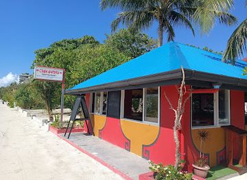 maldives/maafushi/restaurant/china-garden-maafushi