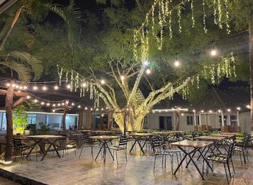 vietnam/tam-ky/restaurant/nha-hang-tiec-cuoi-su-kien-vuon-bia-olala