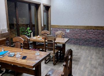azerbaijan/sumqayit/restaurant/tut-bagi