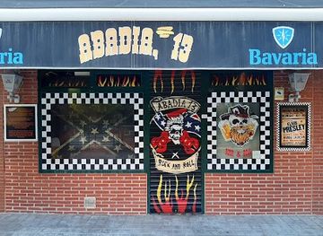 spain/madrid/restaurant/la-abadia-beer-s