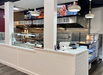 rhode-island/pawtucket/restaurant/camylla-s-taste-flavor