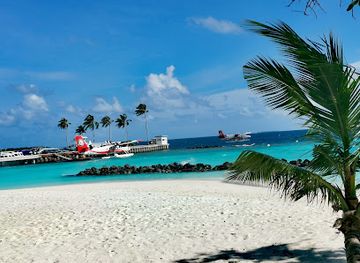 maldives/raa-atoll/restaurant/battuta-restaurant