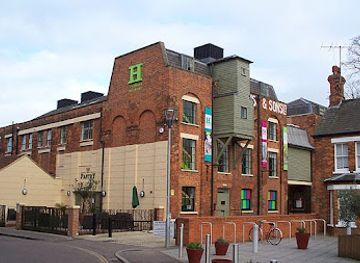 united-kingdom/bedfordshire/restaurant/the-higgins-pantry