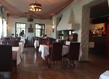bosnia-and-herzegovina/krajina/restaurant/guest-house-restoran-i-pansion-ribarska-prica