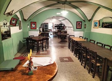 italy/lunigiana/restaurant/osteria-della-luna