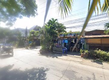 philippines/cagayan-de-oro/bugo/restaurant/luto-lola