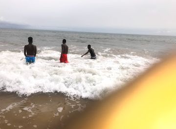 sierra-leone/port-loko/restaurant/spirtitus-restaurant-relaxation