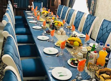 uzbekistan/surkhandarya-region/restaurant/surxon-milliy-taomlari