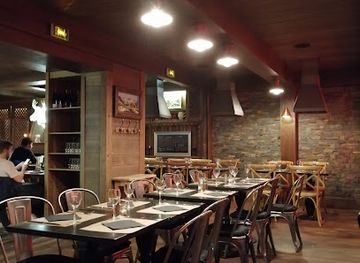 france/la-plagne/restaurant/le-refuge