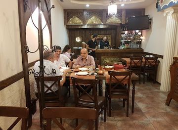 armenia/lori-highlands/restaurant/lagonid