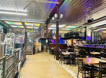 alabama/huntsville/restaurant/beezr