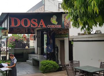 india/ranthambore/restaurant/dosa-corner