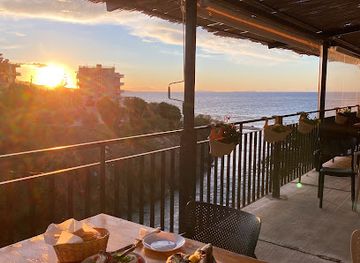 albania/saranda-region/restaurant/river-view-restaurant