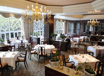 mexico/mexico-city/restaurant/the-view