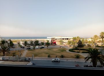 tunisia/bizerte/restaurant/la-gelateria