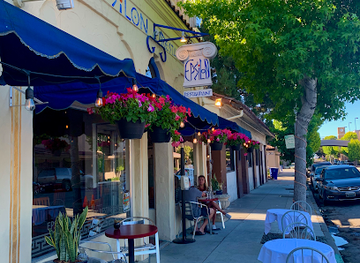 california/monterey/downtown-monterey/restaurant/epsilon