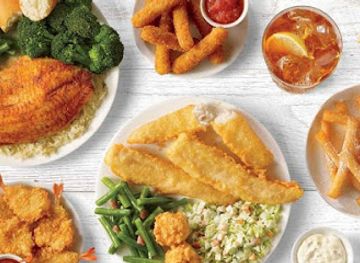 mississippi/clarksdale/restaurant/captain-d-s