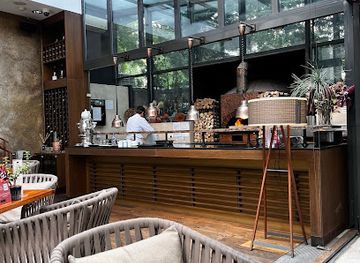 turkiye/ankara/kavaklidere/restaurant/aruni-restoran