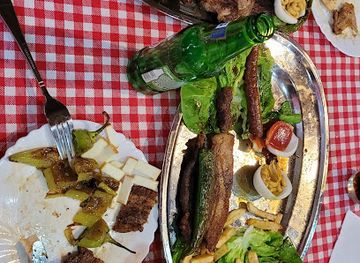 bosnia-and-herzegovina/zvornik-region/restaurant/stari-grad