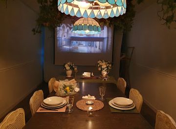 south-korea/daejeon/restaurant/mettele