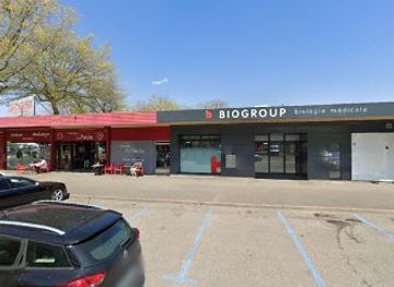 france/rennes/villejean-beauregard/restaurant/a-la-thai-la-route