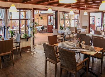 poland/hel-peninsula/restaurant/urwis-house-restaurant