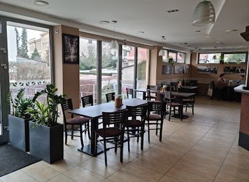 czechia/kutna-hora/restaurant/restaurace-barbora