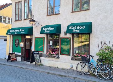 sweden/visby/restaurant/black-sheep-arms