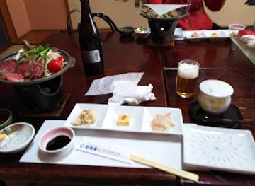 japan/higo/restaurant/higo-sushi