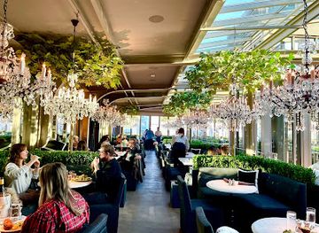 new-york/new-york-metropolitan-area/restaurant/rh-rooftop-restaurant-new-york